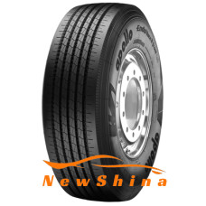 Apollo Endurace Rfront HD (рульова) 385/65 R22.5 164K PR22