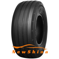 BKT RIB 713 (с/г) 12.50 R15 146D IF