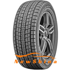 Falken Espia EPZ 2 SUV 205/70 R15 96R