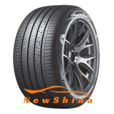 Kumho Majesty 9 Solus TA91 255/40 R19 100W XL