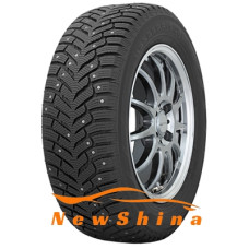 Toyo Observe Ice-Freezer SUV 275/45 R21 110T XL (под шип)