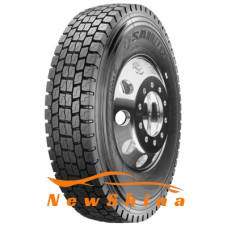 Sailun SDR1 (ведуча) 215/75 R17.5 128/126M