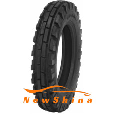 Petlas TD-16 (c/х) 6.00 R16 88A6 PR6