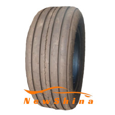 Firestone I-1 (сх) 27.00/9.5 R15 PR8