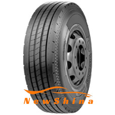 Constancy Ecosmart 62 (рульова) 315/70 R22.5 152/148M PR18