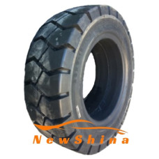 Solido OB-503 (індустріальна) 225/75 R15