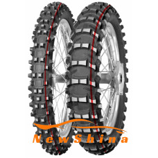 Mitas Terra Force-MX Sand 80/100 R12 50M