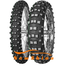 Mitas Terra Force-EF Super Light Green 90/100 R21 57R