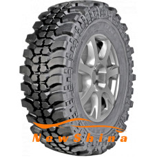 Equipe (наварка) EXTREME OFF ROAD TREKKER 4*4 195/80 R16 115/113R