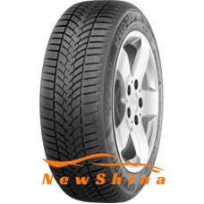 Semperit Speed-Grip 3 195/55 R16 87T