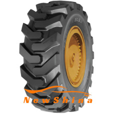 WestLake EL53 (індустріальна) 10.50/80 R18 119A8 PR12