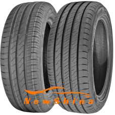 Goodyear EfficientGrip Performance 2 205/55 R16 91W