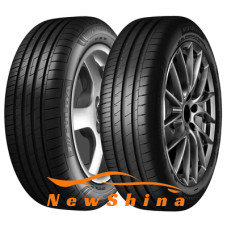 Fulda EcoControl HP2 205/60 R16 96V XL