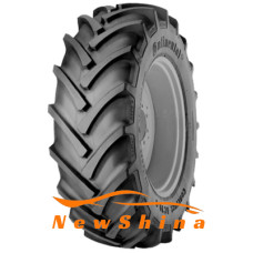 Continental AC70 (с/г) 335/80 R20 134G
