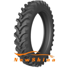 Petlas TA-120 (с/г) 270/95 R32 136A8/136B TL