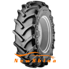 Continental AC85 (с/г) 460/85 R42 150A8