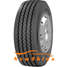 Duraturn Y603 (причіпна) 385/65 R22.5 160K PR20