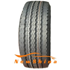 Haida HD586 (причіпна) 385/65 R22.5 160K PR20