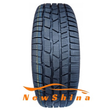 Profil (наварка) Pro All Weather 225/50 R17 94H