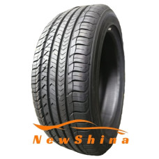 Goodyear Eagle Sport SUV TZ 225/60 R17 103V XL
