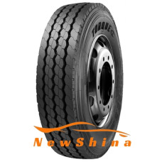 Torque FAR515 (рульова) 275/70 R22.5 148/145M PR16