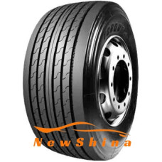 Torque FTL357 (причіпна) 435/50 R19.5 160J PR20