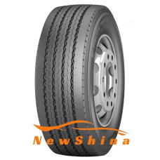 Nokian E-Truck Trailer (причіпна) 215/75 R17.5 135/133J