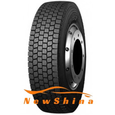 WestLake AD153 (ведуча) 295/80 R22.5 152/149M