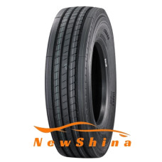 Goodride CR966 (рульова) 315/60 R22.5 152/148M