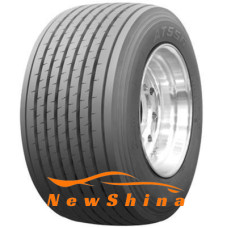 Goodride AT556 (причіпна) 445/45 R19.5 160J PR20