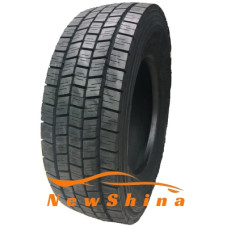 CROSS WIND CWD20E (ведуча) 215/75 R17.5 126/124M