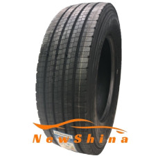CROSS WIND CWS20E (рульова) 215/75 R17.5 126/124M