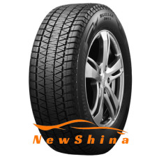 Bridgestone Blizzak DM-V3 235/60 R17 102S