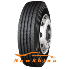 Long March LM155 (рульова) 315/80 R22.5 156/150M PR20