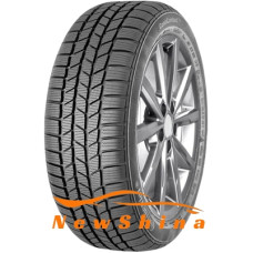Continental ContiContact TS815 215/55 R17 94V ContiSeal