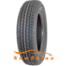 Powertrac LOADKING 185/75 R16C 104/102R