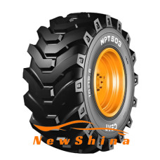 Ceat MPT 503 (індустріальна) 18 R19.5 PR18