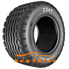 Ceat FARM IMPLEMENT 404 (с/г) 14.00/65 R16 PR14 TL