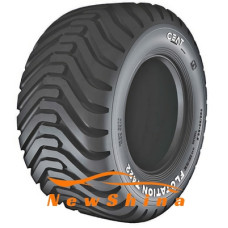 Ceat FLOTATION T422 (с/г) 550/45 R22.5 154A8/150B PR20 TL