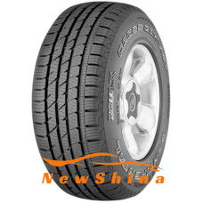 Continental ContiCrossContact LX 225/65 R17 102T