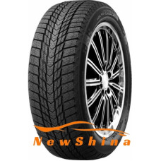 Roadstone WinGuard ice Plus WH43 175/65 R14 86T XL