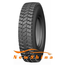 Roadmax ST928 (ведуча) 10.00 R20 149/146L PR18
