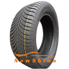 Goodyear Vector 4 Seasons Gen-3 285/45 R19 111V XL