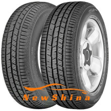 Continental ContiCrossContact LX Sport 215/70 R16 100H