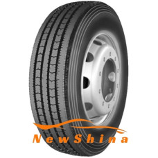 Roadlux R127 (рульова) 215/75 R17.5 127/124M