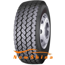 Roadlux R526 (причіпна) 385/65 R22.5 162K