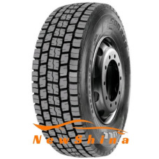 Sunfull SDR255 (ведуча) 265/70 R19.5 143/141J