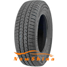 Mazzini Snow Leopard VAN 195/75 R16C 107/105R