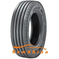 Aeolus NEO URBAN G (рульова) 295/80 R22.5 154/149M