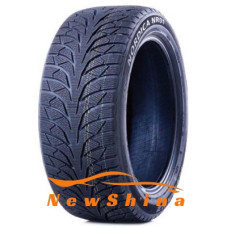 Rydanz NORDICA NR01 185/60 R14 82H